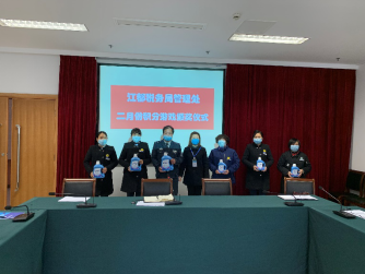 4046974d3ccec6cb6c0c45c8ca615b4 4046974d3ccec6cb6c0c45c8ca615b4