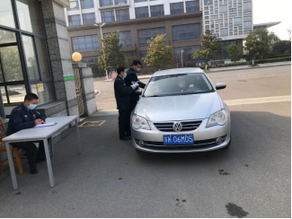 5881331688c28b611f70a736095bfd3 5881331688c28b611f70a736095bfd3