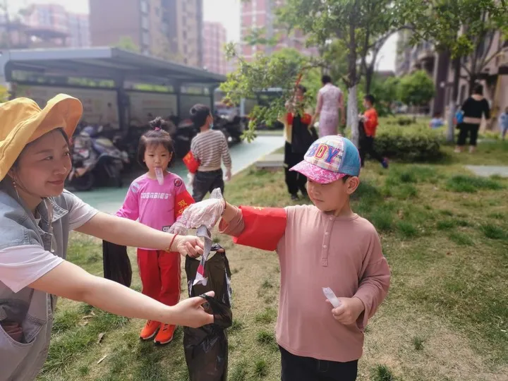 640 (10).BMP 640 (10).BMP