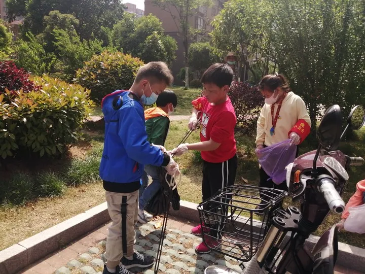 640 (9).BMP 640 (9).BMP