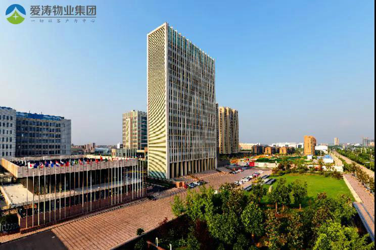 微信圖片_20210924104809 微信圖片_20210924104809