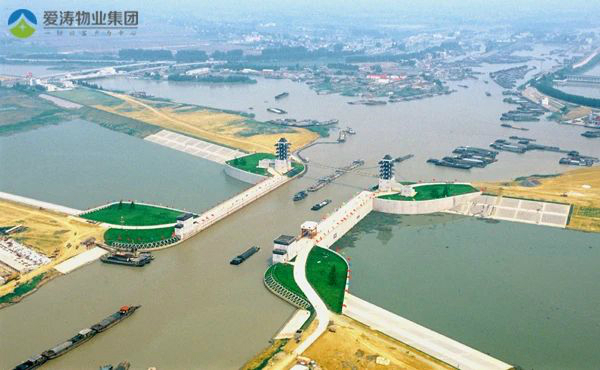 微信圖片_20210924110828 微信圖片_20210924110828