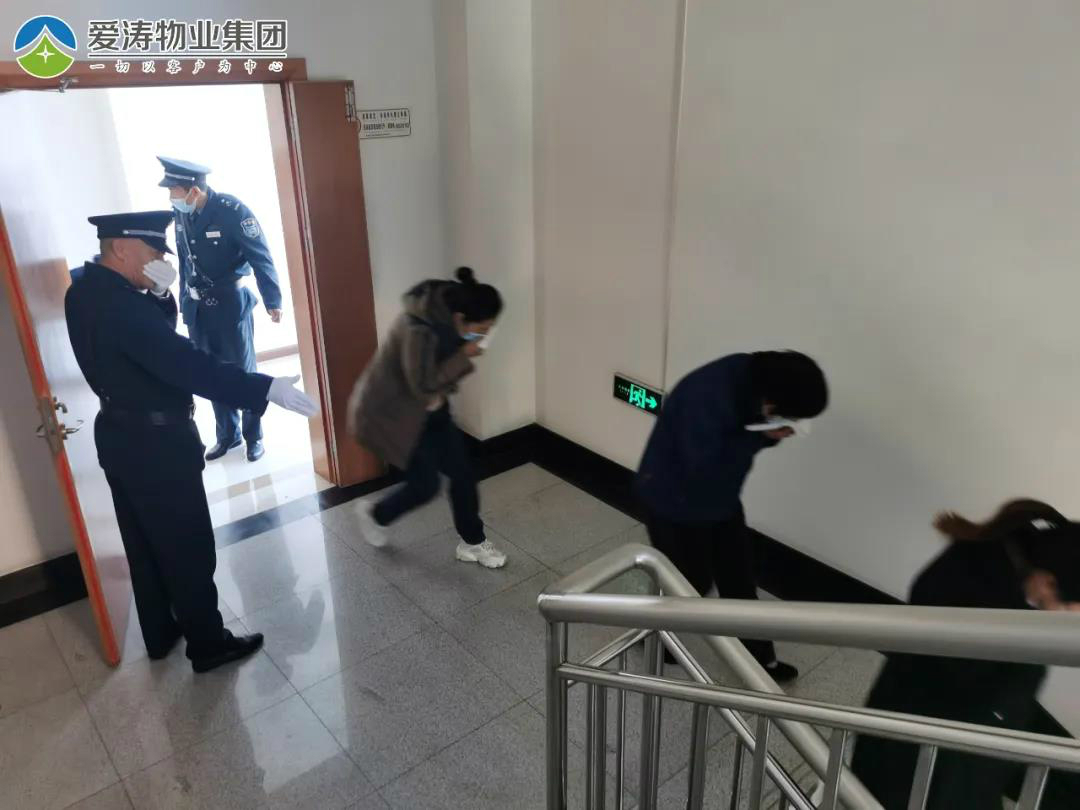 微信圖片_20211116105642 微信圖片_20211116105642