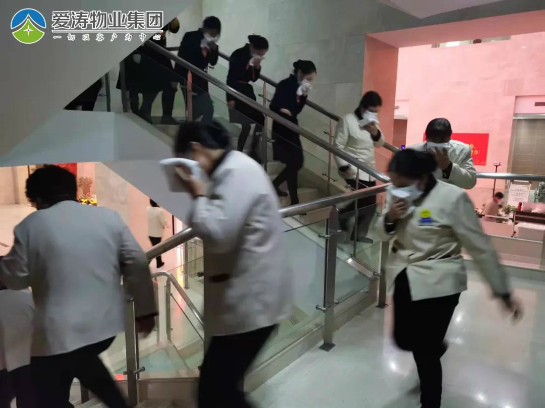 微信圖片_20211116105653 微信圖片_20211116105653