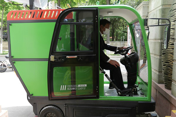 IMG_8583.JPG IMG_8583.JPG