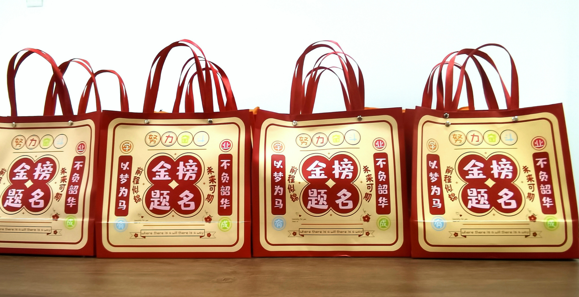 IMG_20250521_094155_edit_99292770488493